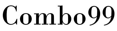 Combo99